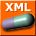 xml pill