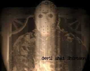 The Thirteen