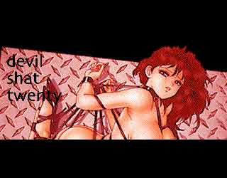 Love-O-Ween Special!