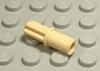 LEGO Brick-Technic Axle Pin-3749.jpg