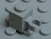 LEGO Brick-Brick 1 x 1 with Clip Vertical-60475.jpg