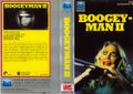 The Boogeyman II-1983-Danish-VHS-1.jpg