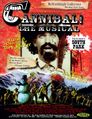 Cannibal! The Musical-1996-Poster-2.jpg