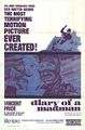 Diary of a Madman-1963-Poster-1.jpg