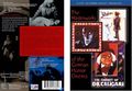 The Masterworks of the German Horror Cinema-1999-DVD-Elite-1.jpg