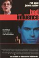 Bad Influence-1990-Poster-2.jpg