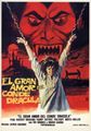 Count Dracula's Great Love-1972-French-Poster-1.jpg
