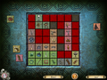 Goddess Chronicles-2010-Puzzle-Level 8 Block Solution.png