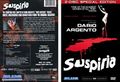 Suspiria-1977-US-DVD-Blue-Underground-1.jpg