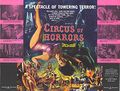 Circus of Horrors-1960-Poster-1.jpg