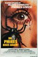 Dr. Phibes Rises Again!-1972-Poster-1.jpg