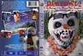 Jack Frost 2-2000-US-DVD-Ardustry-ARD027130-1.jpg