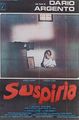 Suspiria-1977-Italian-Poster-1.jpg