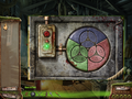 Campfire Legends The Hookman-2009-Puzzle-Boathouse-Circles Solution.png
