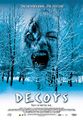 Decoys-2004-Poster-1.jpg