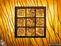 Goddess Chronicles-2010-Puzzle-Level 23 Tile Puzzle.png