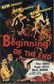 Beginning of the End-1957-Poster-3.jpg