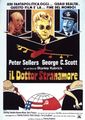Dr. Strangelove-1964-Italian-Poster-1.jpg