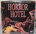 Horror Hotel-1960-LD-Elite-1.jpg