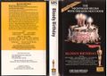 Bloody Birthday-1981-UK-VHS-1.jpg