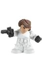 Star Wars-Fighter Pods 1-44 Han Solo.jpg