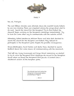 TMEC-The Eleventh Hour-Notes taken by Christopher-Page 7.jpg