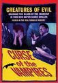 Curse of the Vampires-1966-Poster-1.jpg