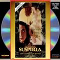 Suspiria-1977-LD-Image-1.jpg