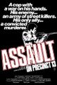 Assault on Precinct 13-1976-Poster-4.jpg