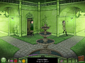 Emerald City Confidential-2009-Location-City-Palace Courtyard.png