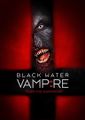 The Black Water Vampire-2014-Poster-2.jpg