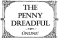 The Penny Dreadful.png