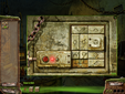 Campfire Legends The Hookman-2009-Puzzle-Cemetery-Crypt 2-Blocks 1 Puzzle.png