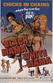 Black Mama, White Mama-1972-Poster-1.jpg