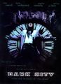 Dark City-1998-Poster-1.jpg