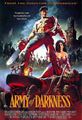 Army of Darkness-1992-Poster-1.jpg