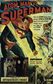 Atom Man vs Superman-1950-Poster-1.jpg