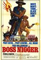 Boss Nigger-1975-Poster-1.jpg