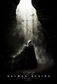 Batman Begins-2005-Poster-1.jpg
