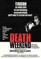 Death Weekend-1976-Poster-1.jpg