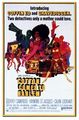 Cotton Comes to Harlem-1970-Poster-1.jpg