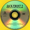 Jack Frost 2-2000-US-DVD-Ardustry-ARD027130-1-CD1.jpg
