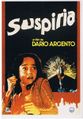 Suspiria-1977-French-Poster-1.jpg