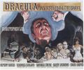 Dracula Has Risen from the Grave-1968-Poster-1.jpg