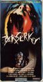 Berserker-1987-VHS-1.jpg