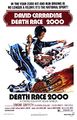 Death Race 2000-1975-Poster-1.jpg
