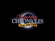 Mystery Chronicles Murder Among Friends-2008-Title.png