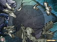 Goddess Chronicles-2010-Puzzle-Level 5 Object Puzzle.png