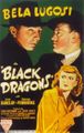 Black Dragons-1942-Poster-1.jpg