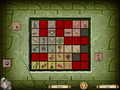 Goddess Chronicles-2010-Puzzle-Level 4 Block Solution.png